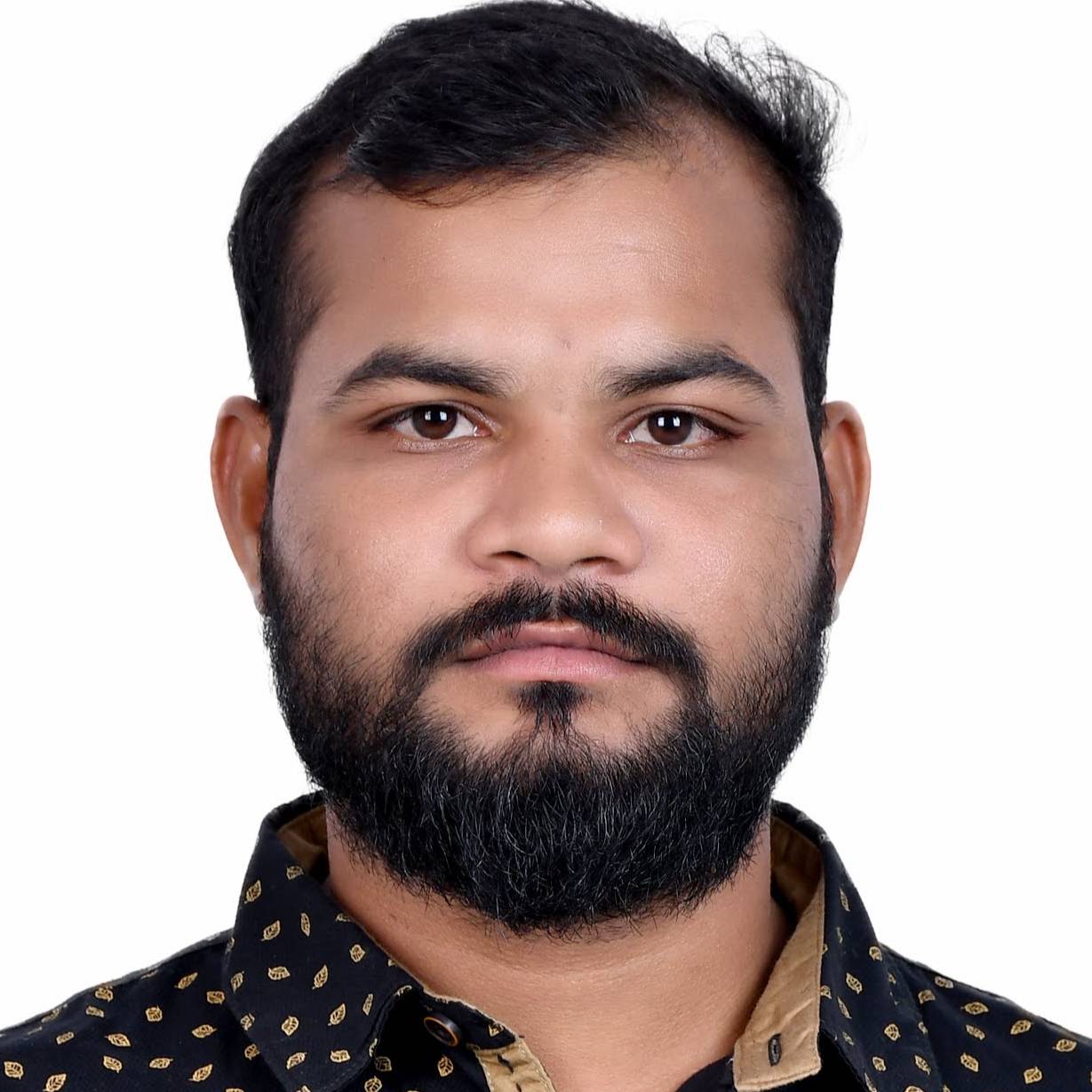 LAKSHMI NARAYANA VATTIKULLA