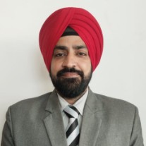 SATNAM SINGH