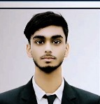 RAJJU KUMAR