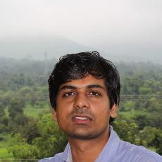 Ajay Agarwal