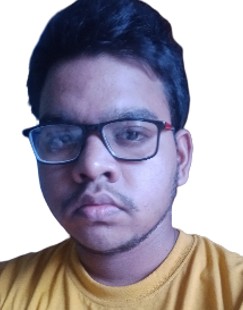 Debanjan Kundu