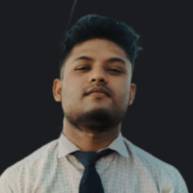 Biswajit Nath