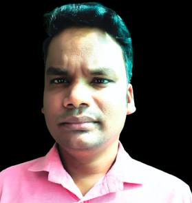 Bankabihari Sing