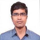 RUSHIKESH DEHMUKH