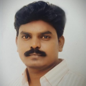 G.karthick Raja