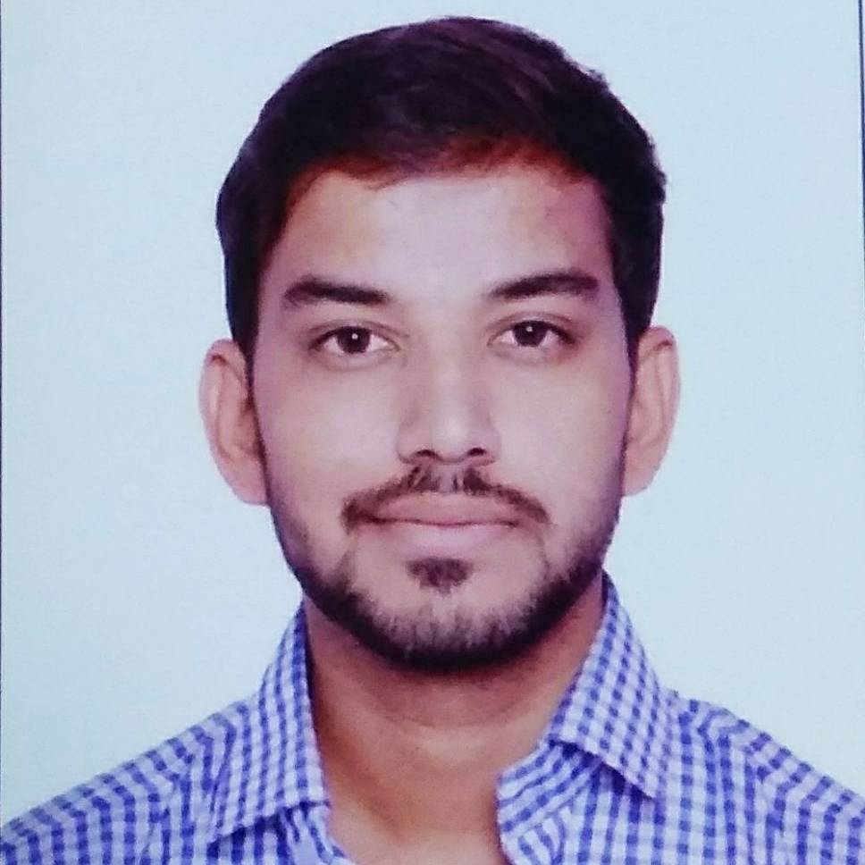 Swapnil Wani