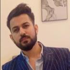 Kapil Choudhary