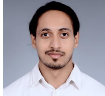 Mohd Azam