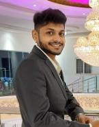 Darshan BH