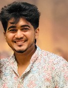 Brijesh Kulal
