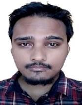 Surajit Das