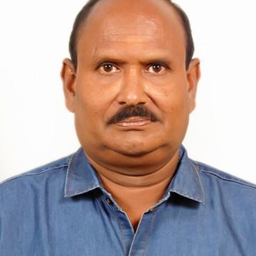 Narayanasamy balakrishnan