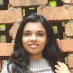 PRIYA DHARSHINI PN