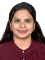 Shweta Tambe