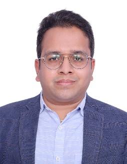 RAJEEV GUPTA