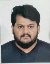 Amaresh Bhattad