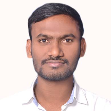 Ravuri Subbarao