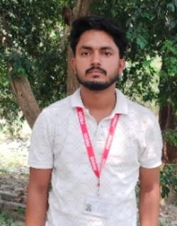 TASLEEEM KHAN