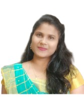 Marline Rachel