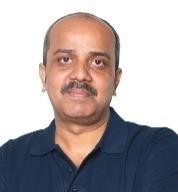 Amit Kashyap