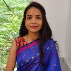 Pooja Rathore