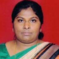 DR SHARDA KAMAL TIWARI, MBBS, MD (PATHO)
