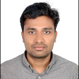 Pramod Navali