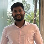 Sanjay Nayak