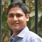 Abhishek Jain