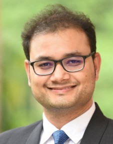 Arpit Soni