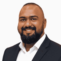 Karan Vishwakarma