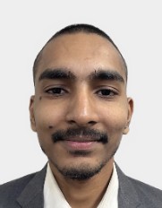 Aryan Ku. Singh