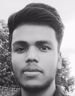 Aanand Gond