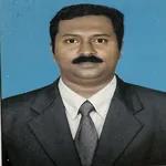 Rajkumar Rajan