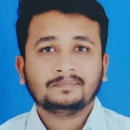 VAIBHAV RADADIYA
