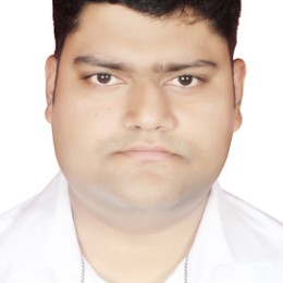 PINAKI MISHRA