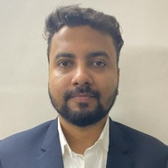 Prateem Chakraborty