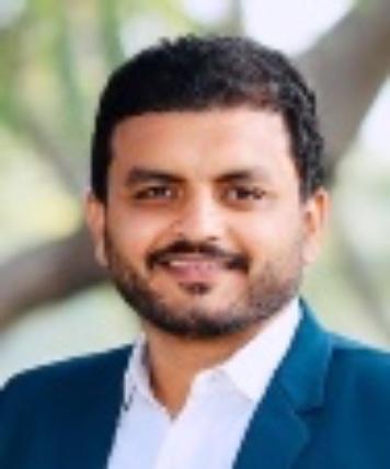 Shubham Jhamb