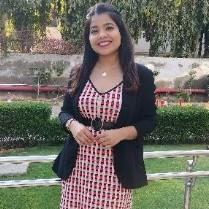 ANAMIKA SINGH