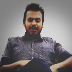 Akash Rajendra Prasad