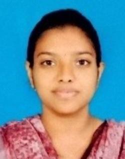 Sai Laxmi Rohitha