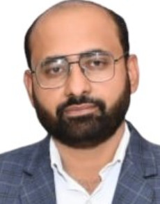 SHANKAR MEHRA