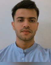 ANAS AHMAD NAGORI