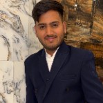 Mohammed Mukhtar