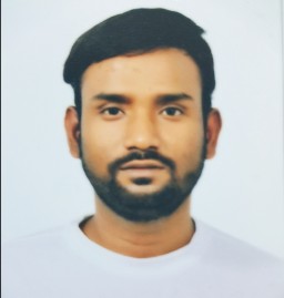 Laxman Kumar