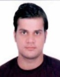 JATIN KUMAR MEENA