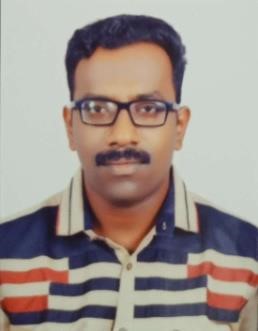 Sarath S