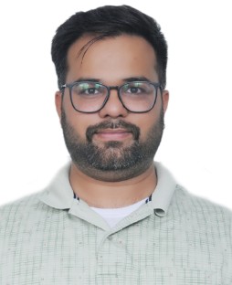 Sahil Verma