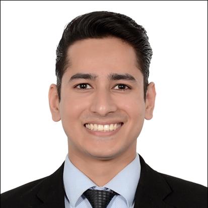 Himansu Bawari