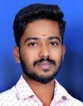 Sowundrarajan V